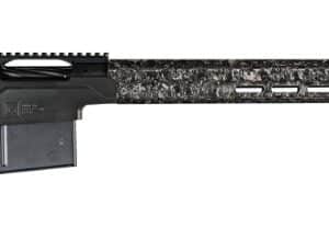 MPR FFT .22CM 20" TB CF MLOK Blk 5-rd