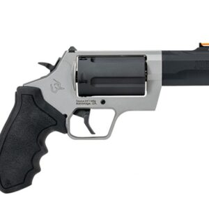 Judge 45LC/410 3" Duo-Tone 5-rd