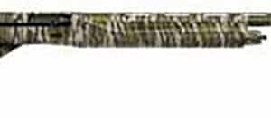 CZ 1020 FIELD G2, 20ga, 4rd, 20", 3", MOBL camo