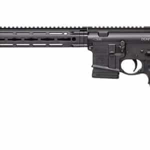 DDM4V7-CC MSR, CA Compliant