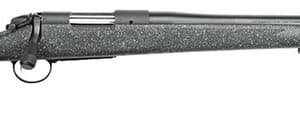 B-14 Ridge 308Win 18" SpcPurp SB 4Rd