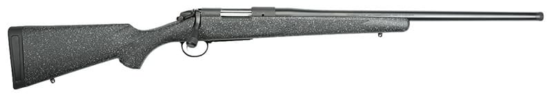 B-14 Ridge 308Win 18" SpcPurp SB 4Rd