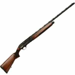 G-Force Refuge Yth 20ga 24" Blk/Walnut 4-rd