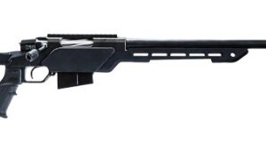 ATA ALR .308 Win 20" M-LOK Black 10-rd