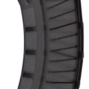 CZ-USA 11380 Bren 2 30rd 7.62x39mm Clear Polymer