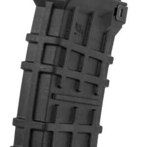 ProMag MKA02 Standard 10rd 12 Gauge Fits Akdal MKA 1923 Black DuPont Zytel Polymer