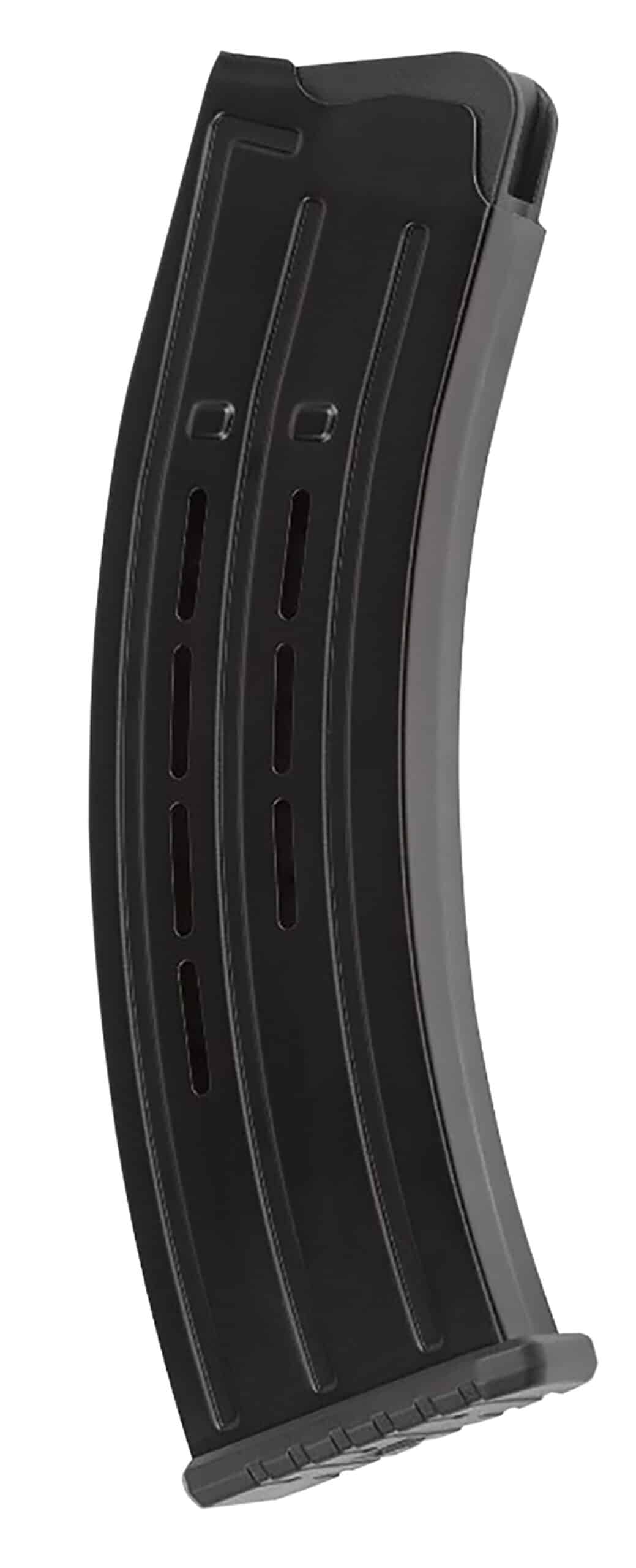 Rock Island 4236382 VR82 10rd 20 Gauge Black Polymer