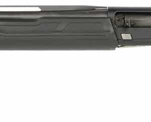 Winchester Repeating Arms 511252391 SX4 12 Gauge with 26" Barrel, 3" Chamber, 4+1 Capacity, Overall Matte Black Finish, Left Hand (Full Size) Includes 3 Chokes