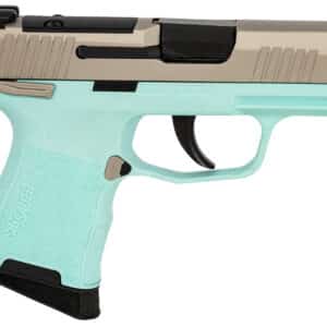 SIG 365380REBMS P365 380 XR3MS 3.1 10R TRQ