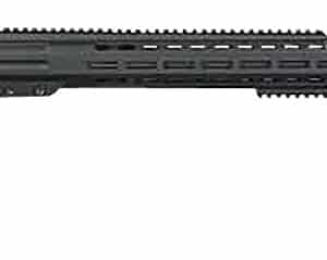 Barrett 18953 MRAD ELR 416 Barret 10+1 36" Fluted Barrel, Black, M-Lok Rail, Folding Adj. Stock, Magpul Grip, Adj. Match Grade Trigger, Muzzle Brake