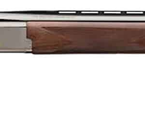 BRN 018259013 CIT HUNTER GRII 28 3 28 WAL