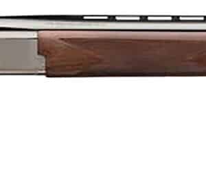 BRN 018259014 CIT HUNTER GRII 28 3 26 WAL