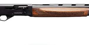 601 SA Field 12ga-3" 28" Wood 5+1