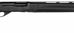 Shotgun, Girsan 12ga ,3.5", 28" Bbl Black