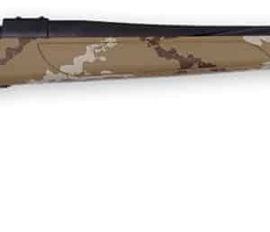 WTHBY VHH257WR6B VGD OUTFITTER 257 WBY 26MB