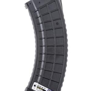 Xtech Tacitcal XT2010801 Gen2 Freedom 10rd/30rd 7.62X39 Fits AK-47 Black Polymer