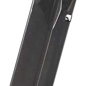 Sig Sauer 8900844 P365-AXG/XMACRO Legion 17rd 9mm Luger Black Steel
