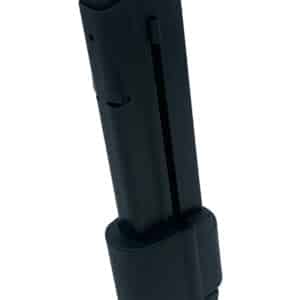 ProMag SMIA26 12rd 9mm Fits S&W M&P Shield EZ Blued Steel