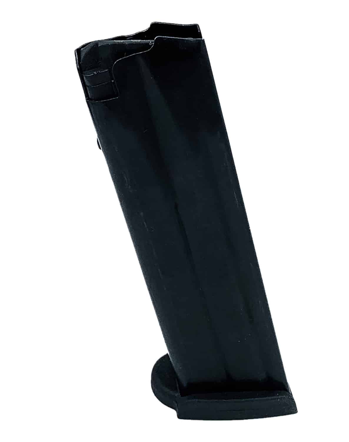 ProMag HEC13 H&K VP9 10rd 9mm Blue Steel