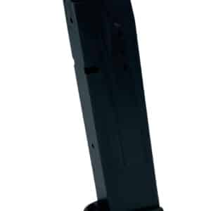 ProMag SMIA23 S&W M&P 20rd 9mm Blue Steel