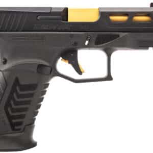Derya Firearms 10LDY9GUS DY9 9mm 10rd