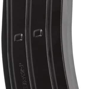 Derya Firearms D050004 DY12 5rd 12 Gauge Fits Derya MK Metal