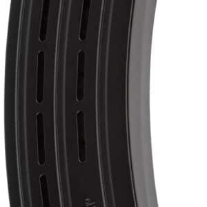 Derya Firearms D050005 DY12 10rd 12 Gauge Fits Derya MK Metal