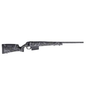 WEATHERBY 307 RANGE XP 2.0 *280 ACKLEY*