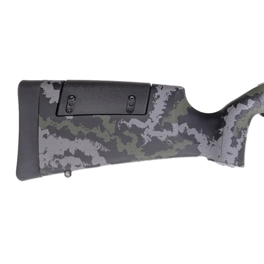 WEATHERBY 307 RANGE XP 2.0 *280 ACKLEY* - Image 5