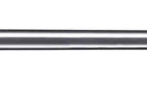 Bergara Rifles BPBA177PRC 7mm PRC 24" Contoured Stainless Steel
