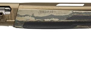 BRN 011785204 MAX II WW RTLG,12-3.5,28 +