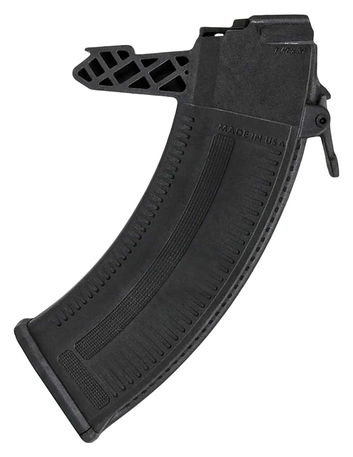 ProMag AALVX35 Archangel 35rd 7.62x39mm Fits SKS Black Polymer
