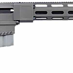 HM DEFENSE HM50B2-50BMG-TU GEN2 50BMG 29.25 10R