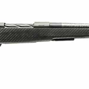 FIERCE FCTRGLR280AI22BCP CTRG LR 280ACK 22 BLK/CBP