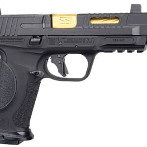 EDBROWN MPF-MATCH-GOLD 9M 17R 4.75 17/19