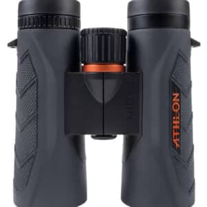 Athlon 113009 Midas G2 UHD Binocular 8x 42mm