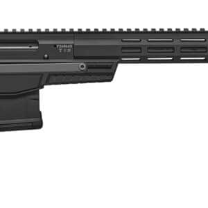CZ 07613 600 PLUS TRAIL 300AAC 16 10R BLK