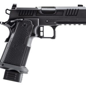 AF AA39X1CIH-XDBK19 AF1911-ROMULUS 4.25 PORTED