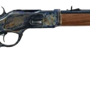 Taylors & Company 240003 Uberti 1873 9mm Luger 18"