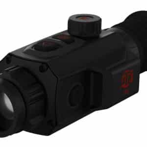 ATN TIWST6M215 THOR6 MINI 256 2-16X