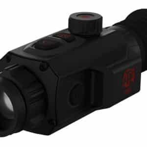 ATN TIWST6M225 THOR6 MINI 256 3.5-28X