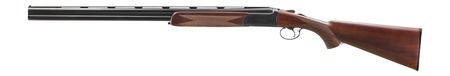 NEW IN HARD CASE RUGER RED LABEL 20 GAUGE WITH CHOKES - Image 3