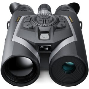 PULSAR PL77456 SYMBION LRF DXT50