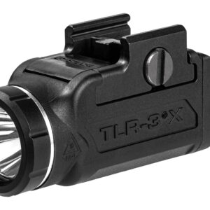 STL 59103 TLR3X USB 1913 SLIM