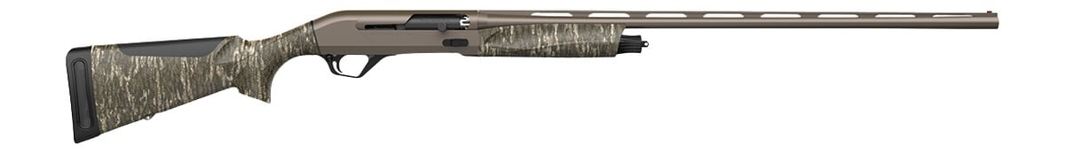 RETAY ACEBRBL28 ACE 12G 28"BRONZE BTTMLND