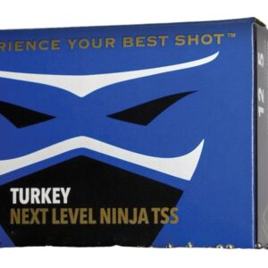 APEX AMMO PT3.5-9 12G 3.5 2-1/2 9 5/10