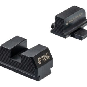 NF SIG-180-240-238-ZXZX NF STLTH S365