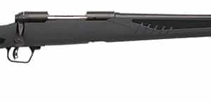 110 Hunter 243 Win 22" Bbl DBM