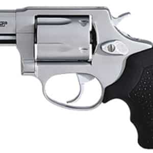 605 357mag 2" S FS Boot Grip 5rd