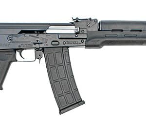 ZAST PAP M90 5.56 Zhukov Stk 30RD
